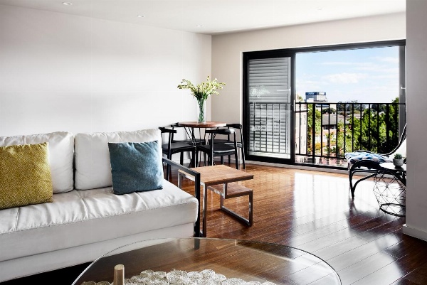 Veriu Randwick image 1