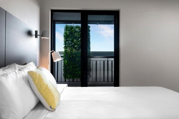 Veriu Randwick image 10