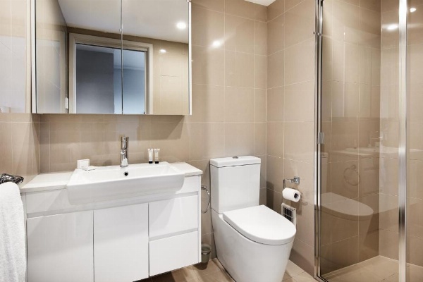 Veriu Randwick image 11