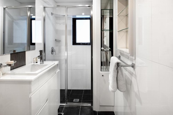 Veriu Randwick image 12