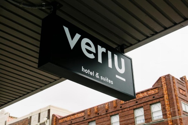 Veriu Randwick image 15
