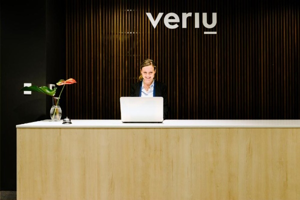 Veriu Randwick image 16