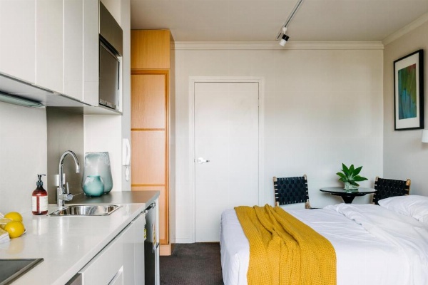 Veriu Randwick image 19