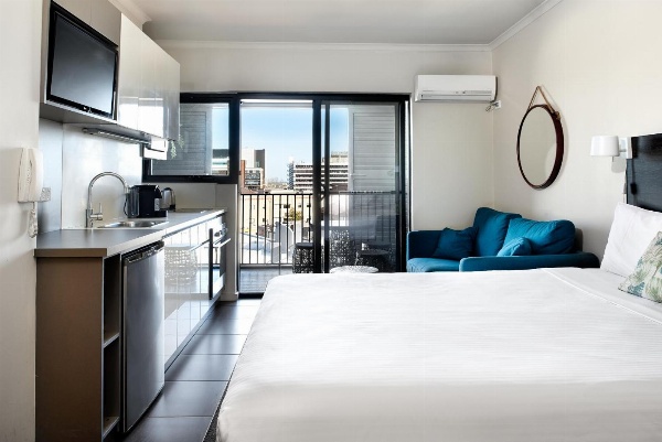 Veriu Randwick image 2