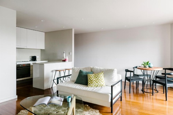 Veriu Randwick image 21
