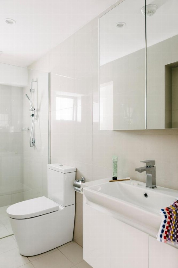 Veriu Randwick image 24