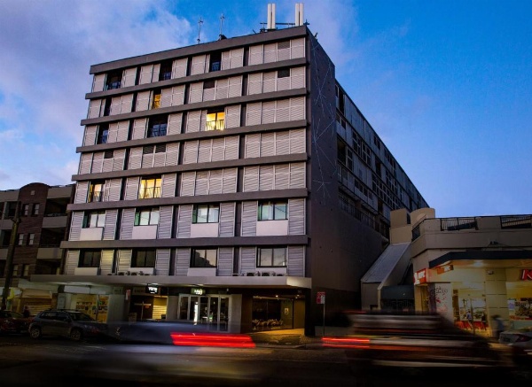 Veriu Randwick image 25