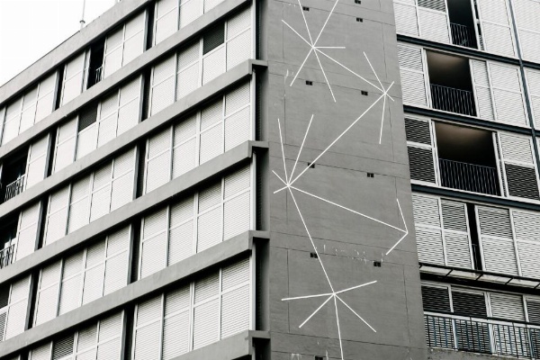 Veriu Randwick image 26