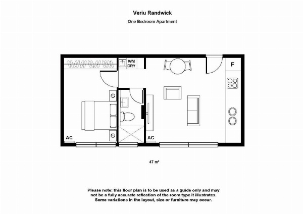 Veriu Randwick image 27