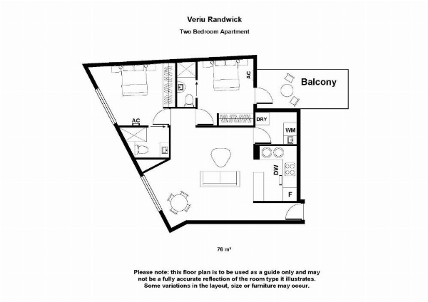 Veriu Randwick image 28