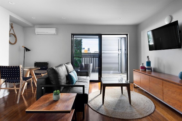 Veriu Randwick image 3