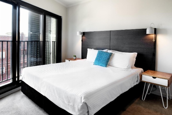 Veriu Randwick image 5
