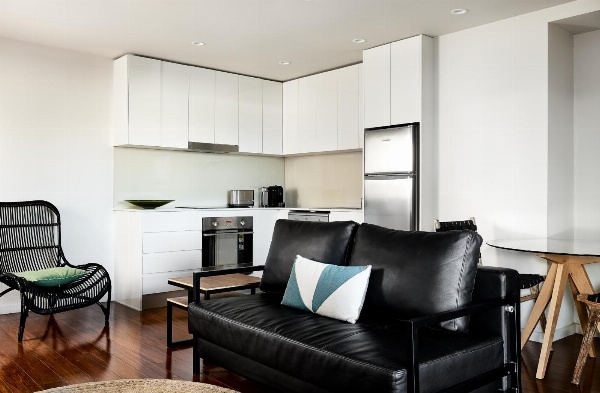 Veriu Randwick image 6