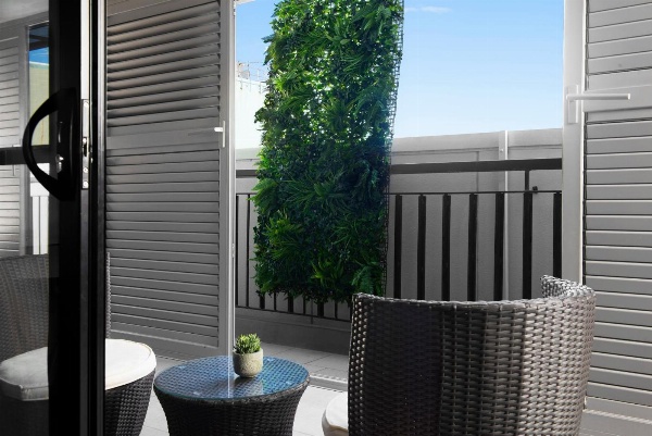 Veriu Randwick image 7