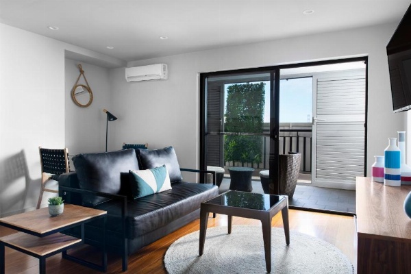 Veriu Randwick image 8
