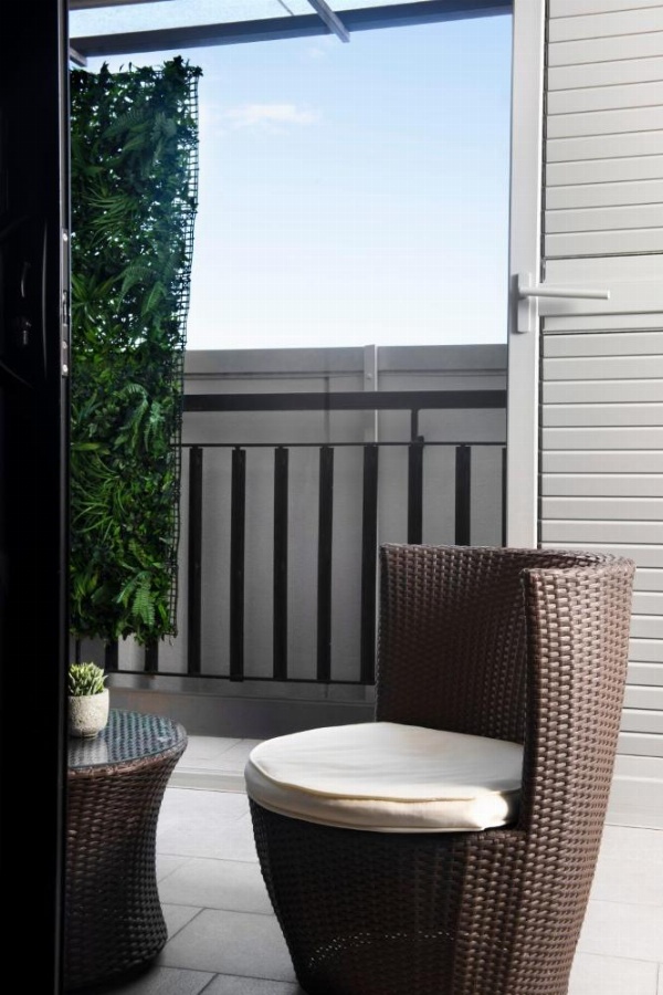 Veriu Randwick image 9